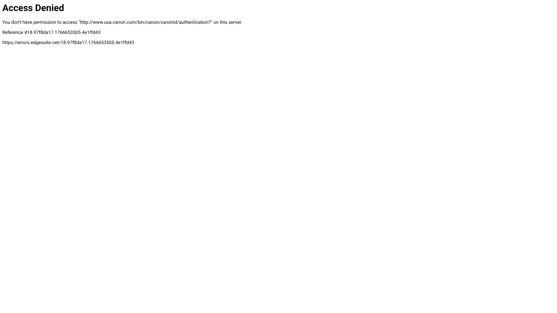 best wildlife photography cameras