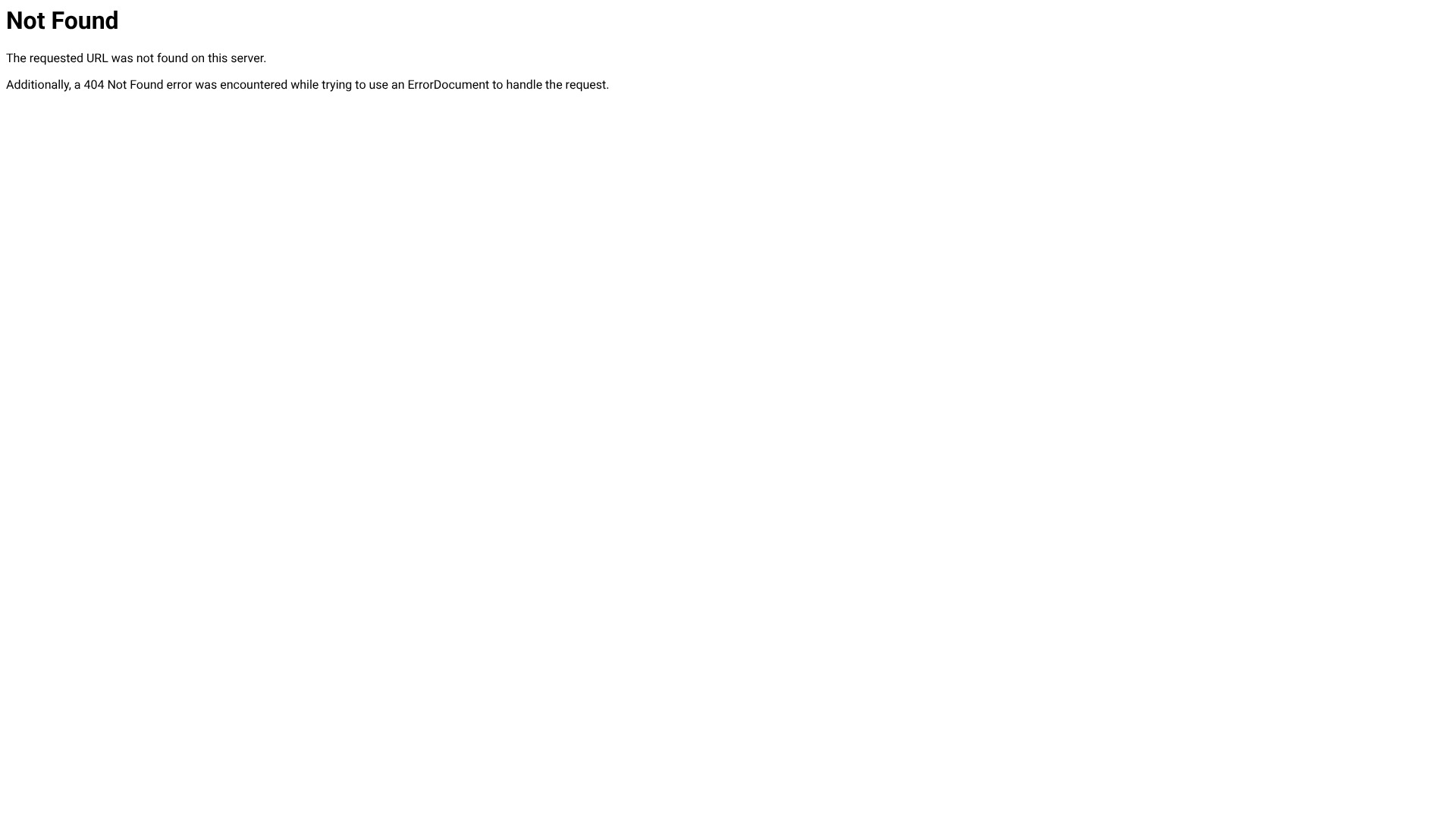 best underwater photography cameras