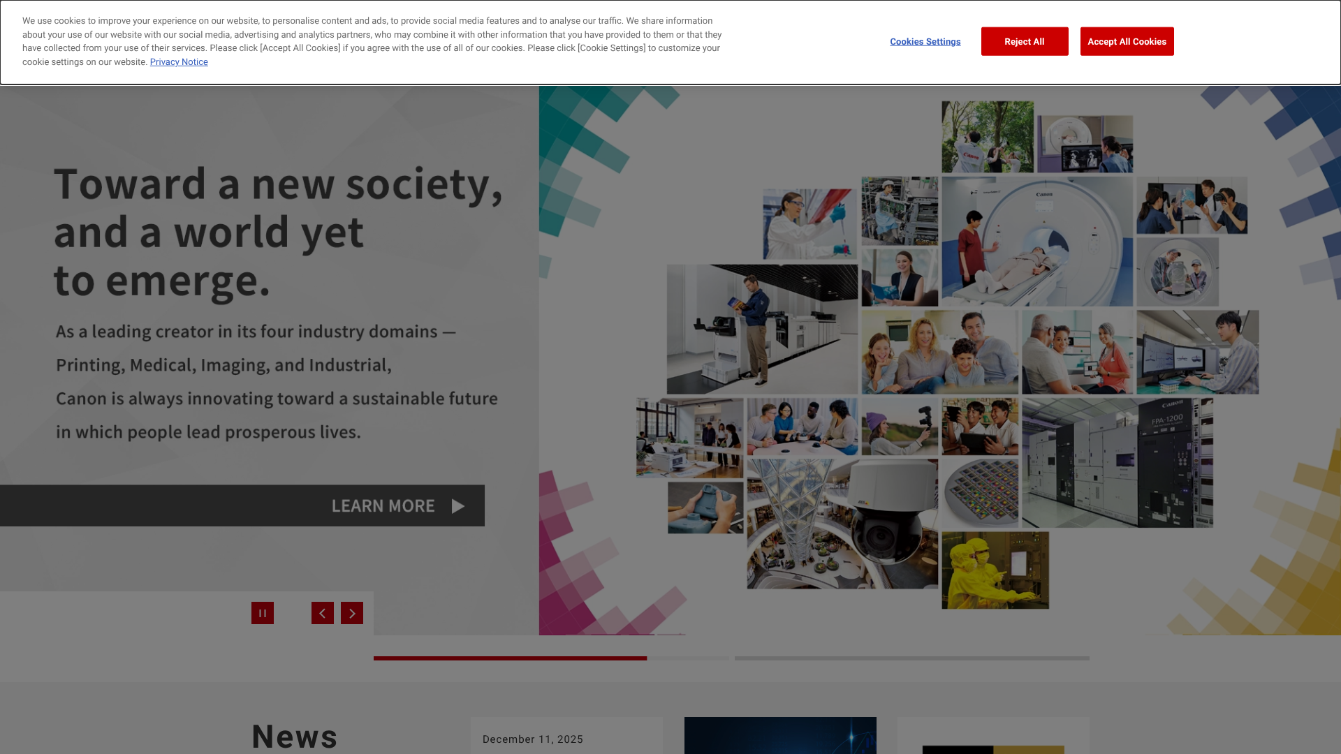 good photography cameras for beginners