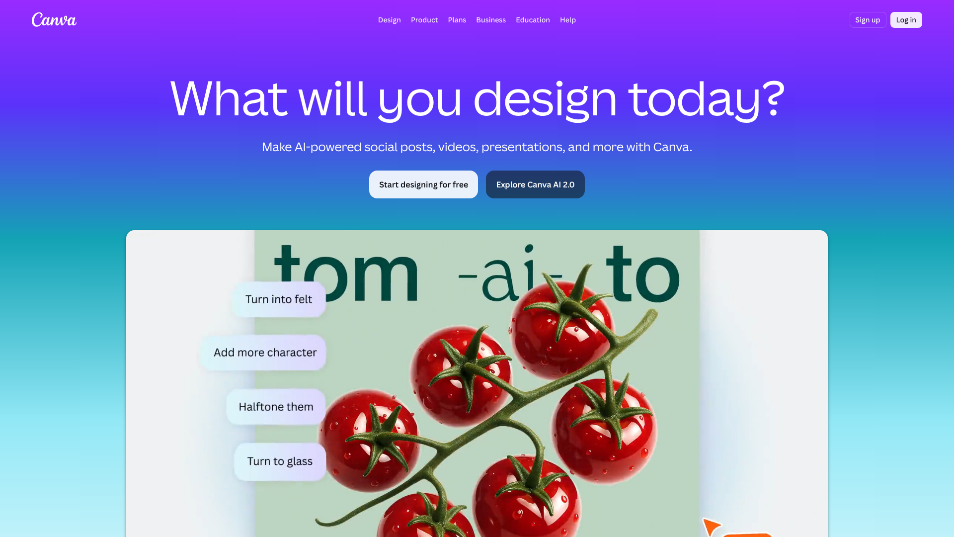 real estate tools for agents