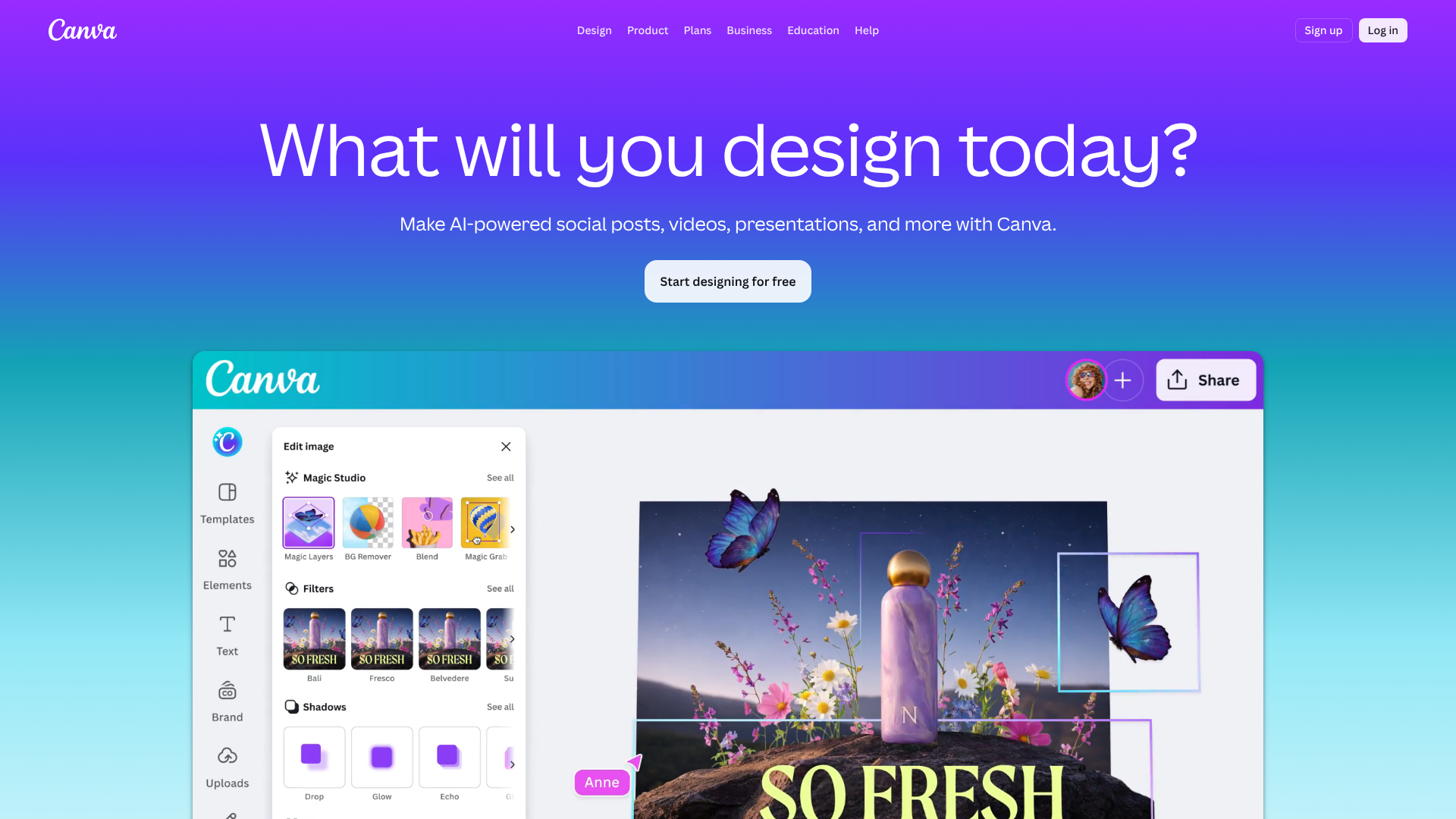How to Create a Cover Page Design for Assignment: A Student's Guide 4 cover page design for assignment