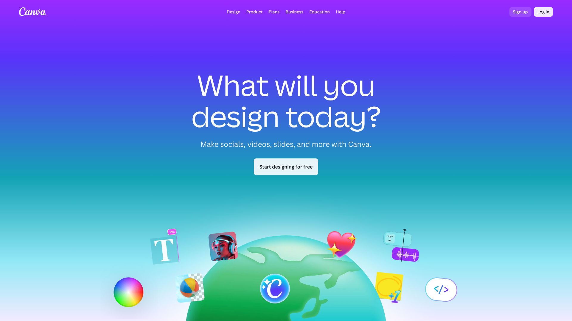 cover page design for assignment