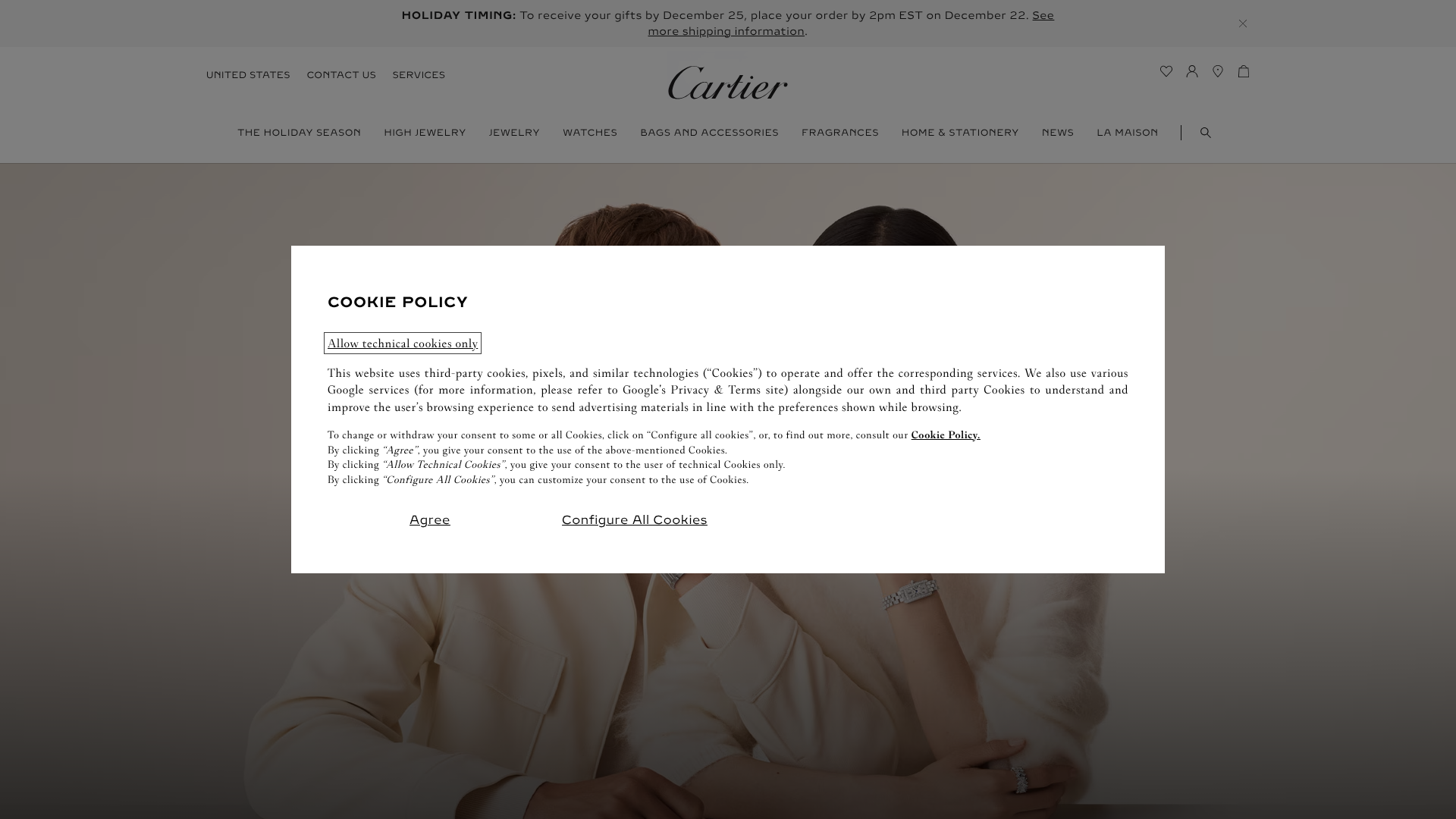 luxury watches for ladies