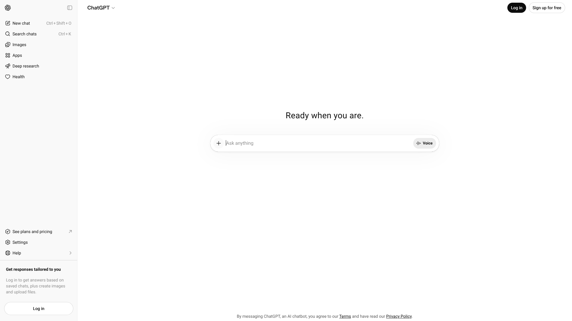 best free ai writing tools