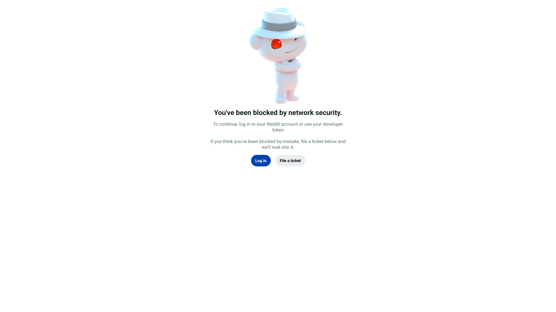 9 Best AI for Content Generation in 2026 (For Every Use Case) 12 best ai for content generation