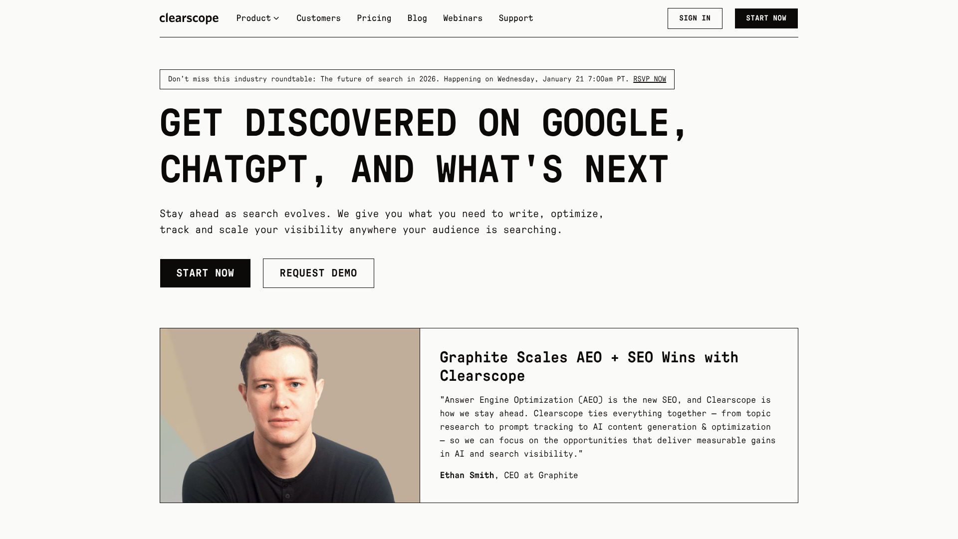 best free ai writing tools