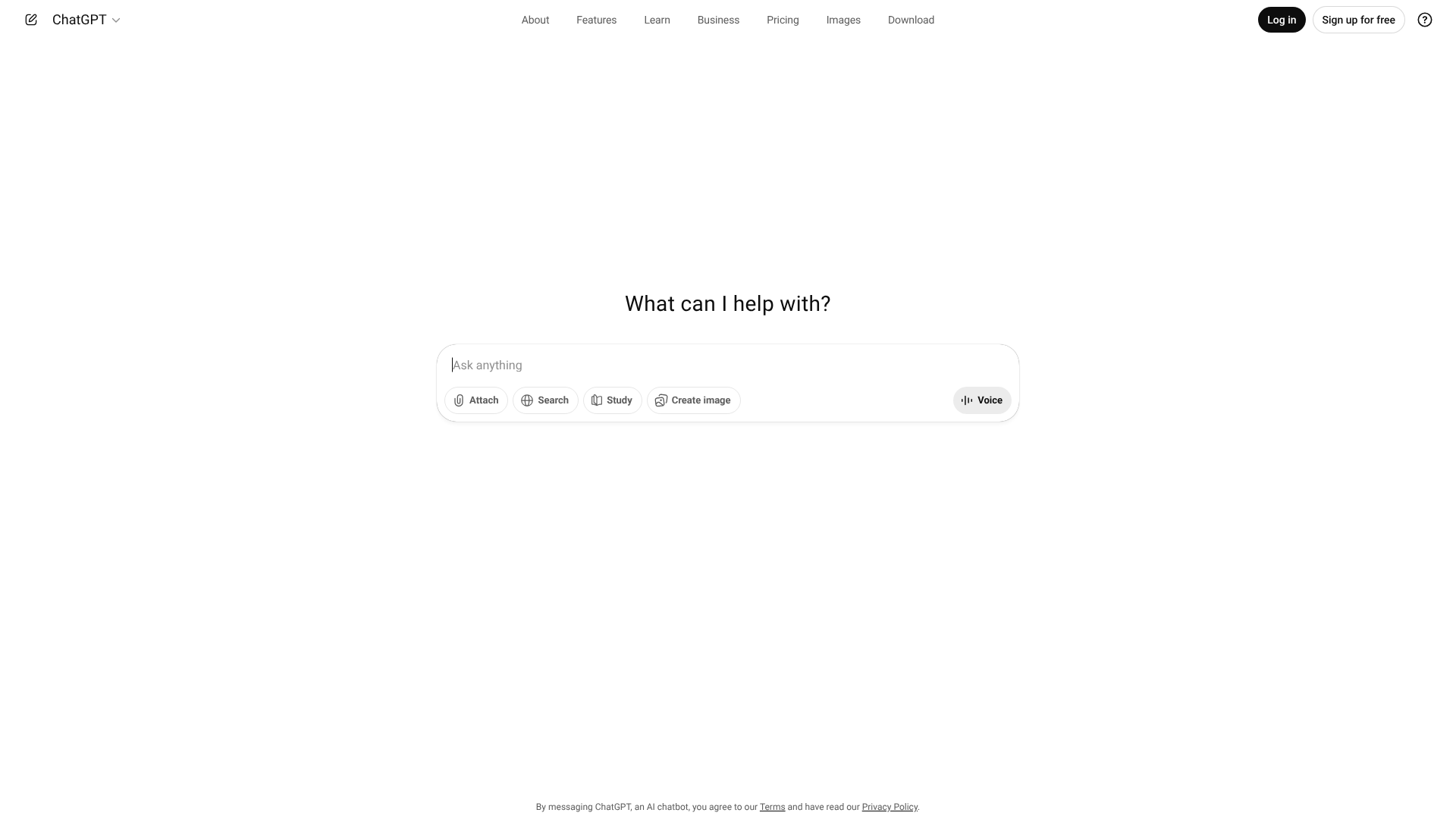 best ai writing tools