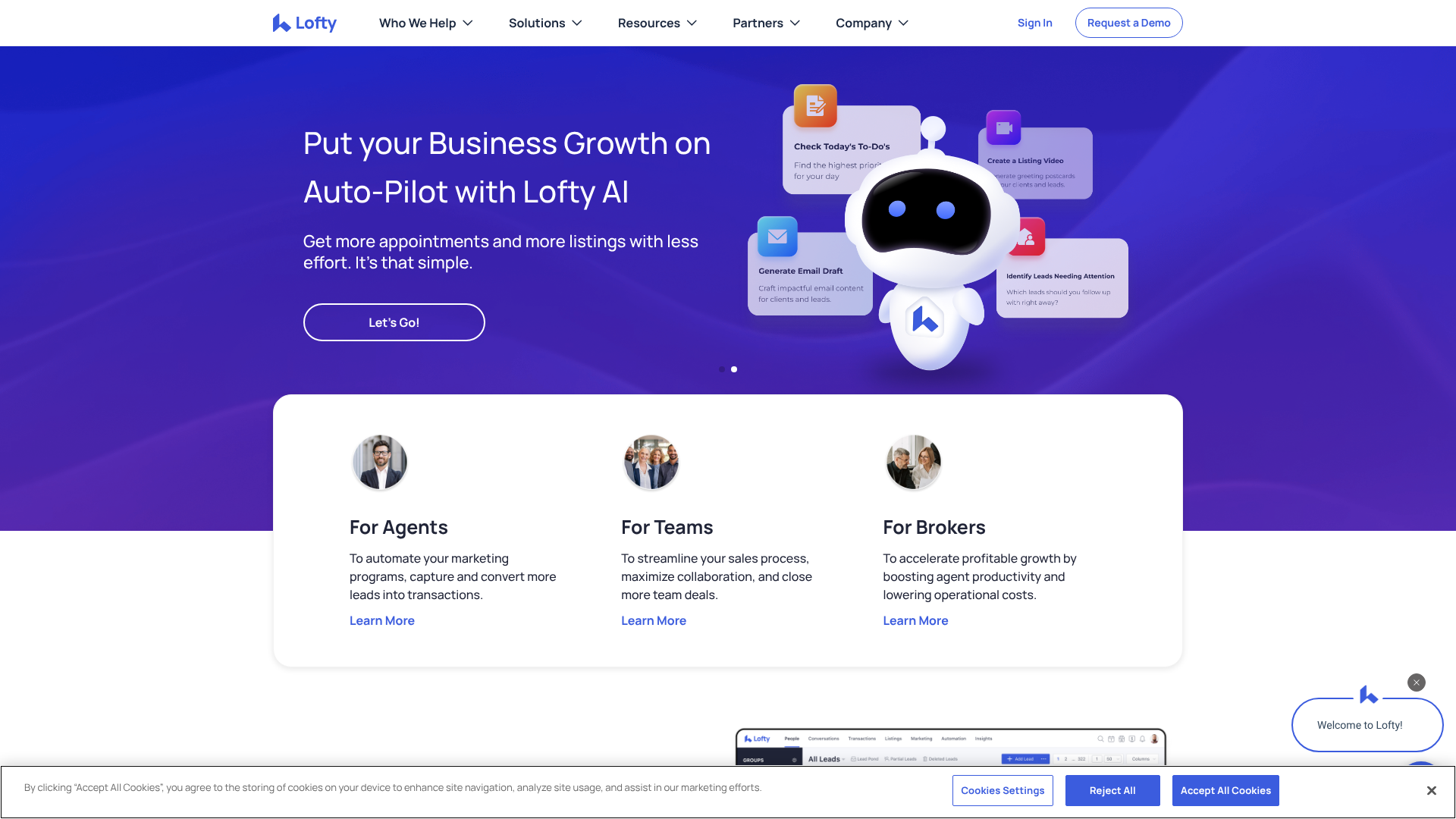 how much does kvcore cost