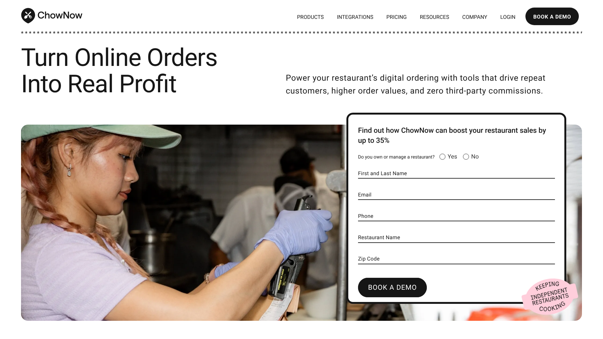 50+ Non Profit Organization Fundraising Ideas to Boost Donations in 2026 6 non profit organization fundraising ideas