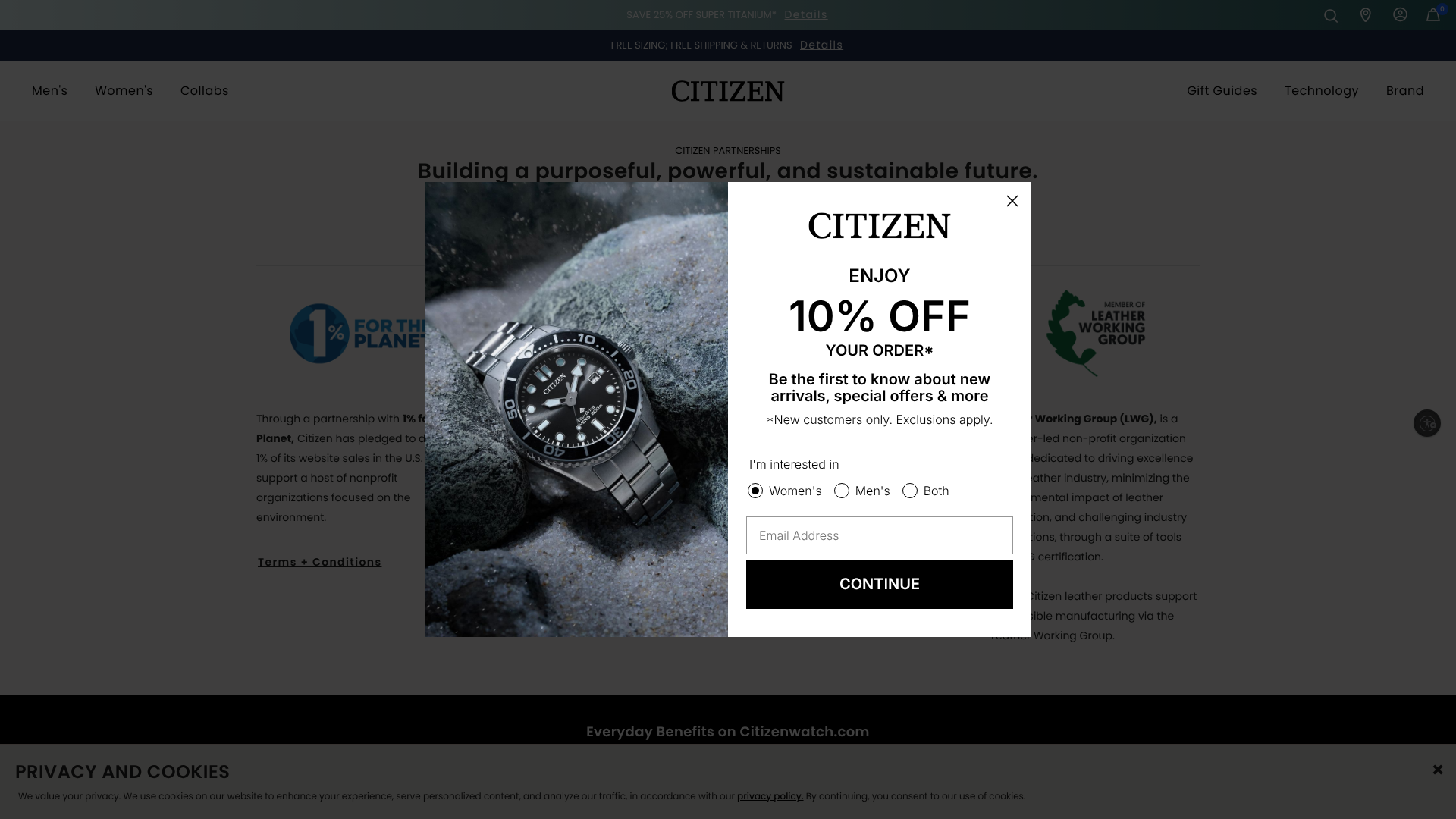 luxury watches that are affordable