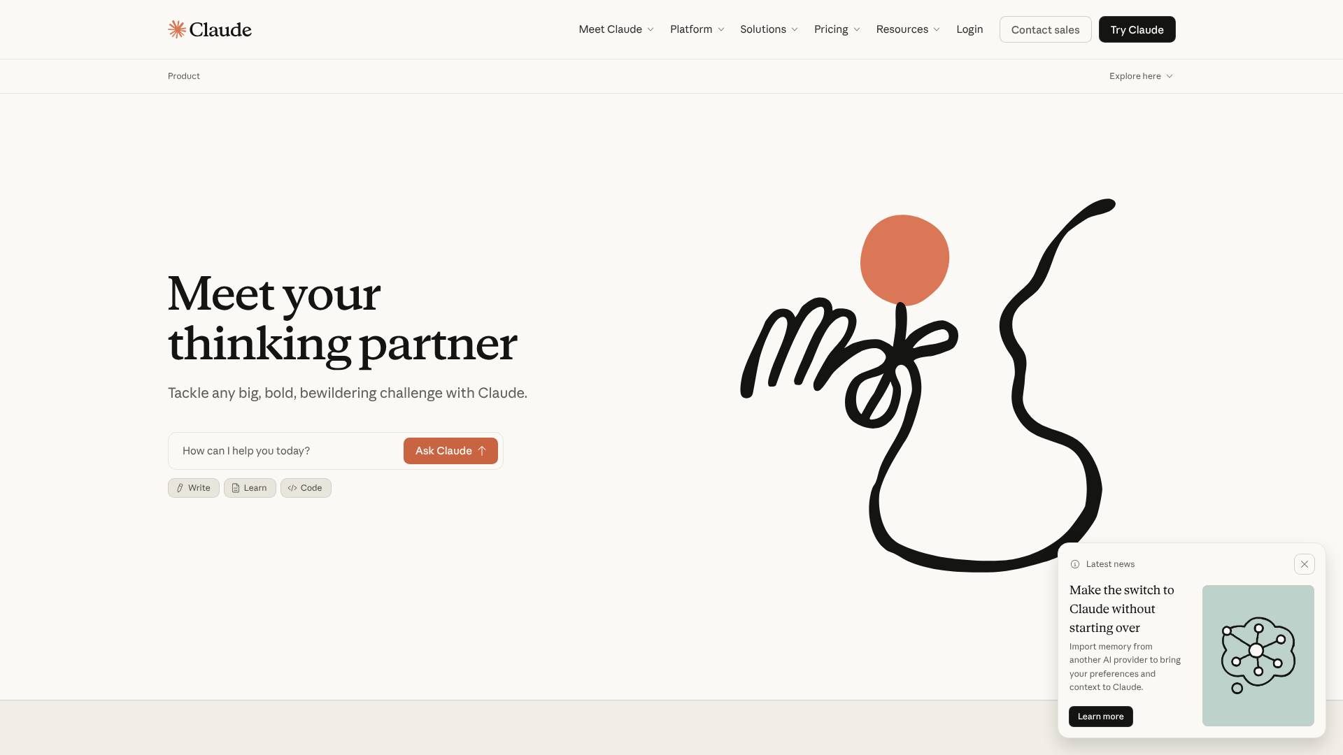 best free ai writing tools