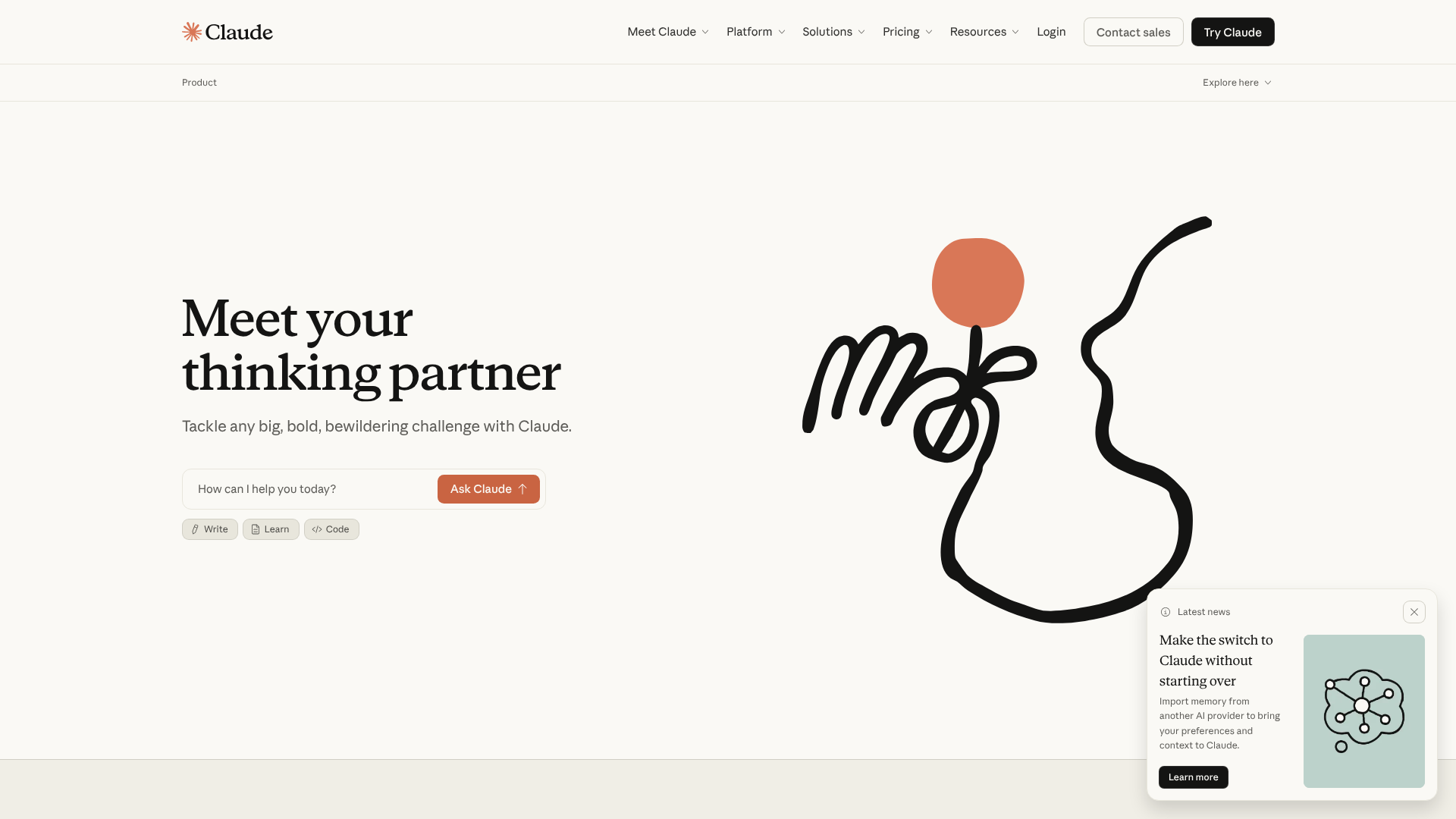 best ai writing tools