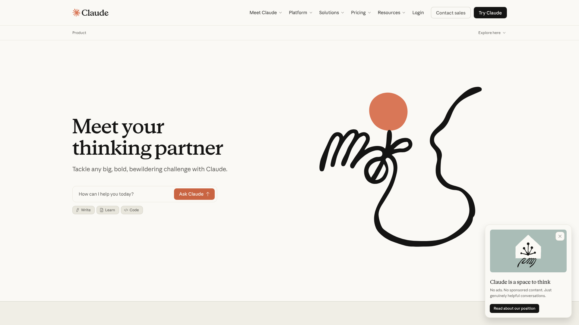 best free ai writing tools