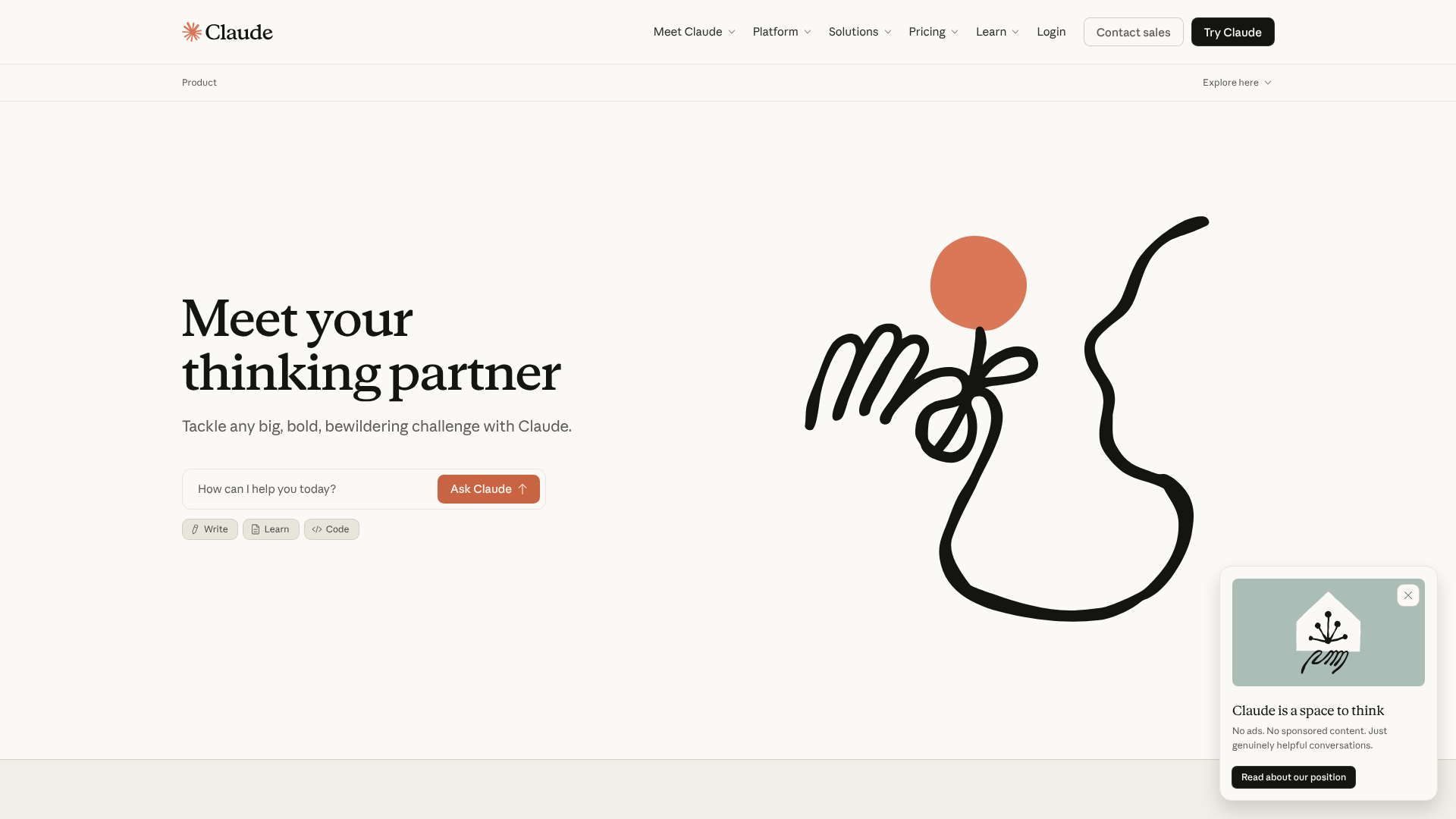 11 Best AI Writing Tools for Marketers & Creators (2026 Rankings) 7 best ai writing tools