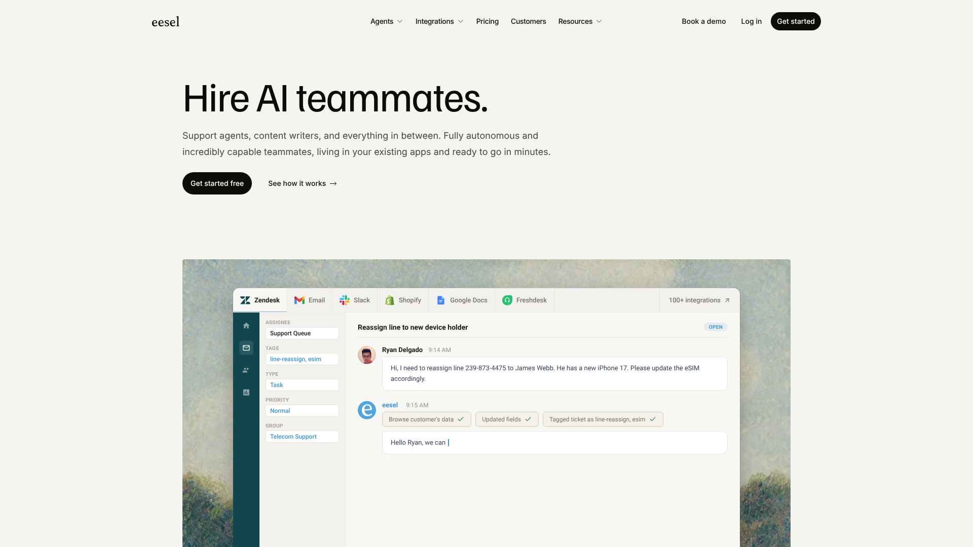 best surfer seo alternatives