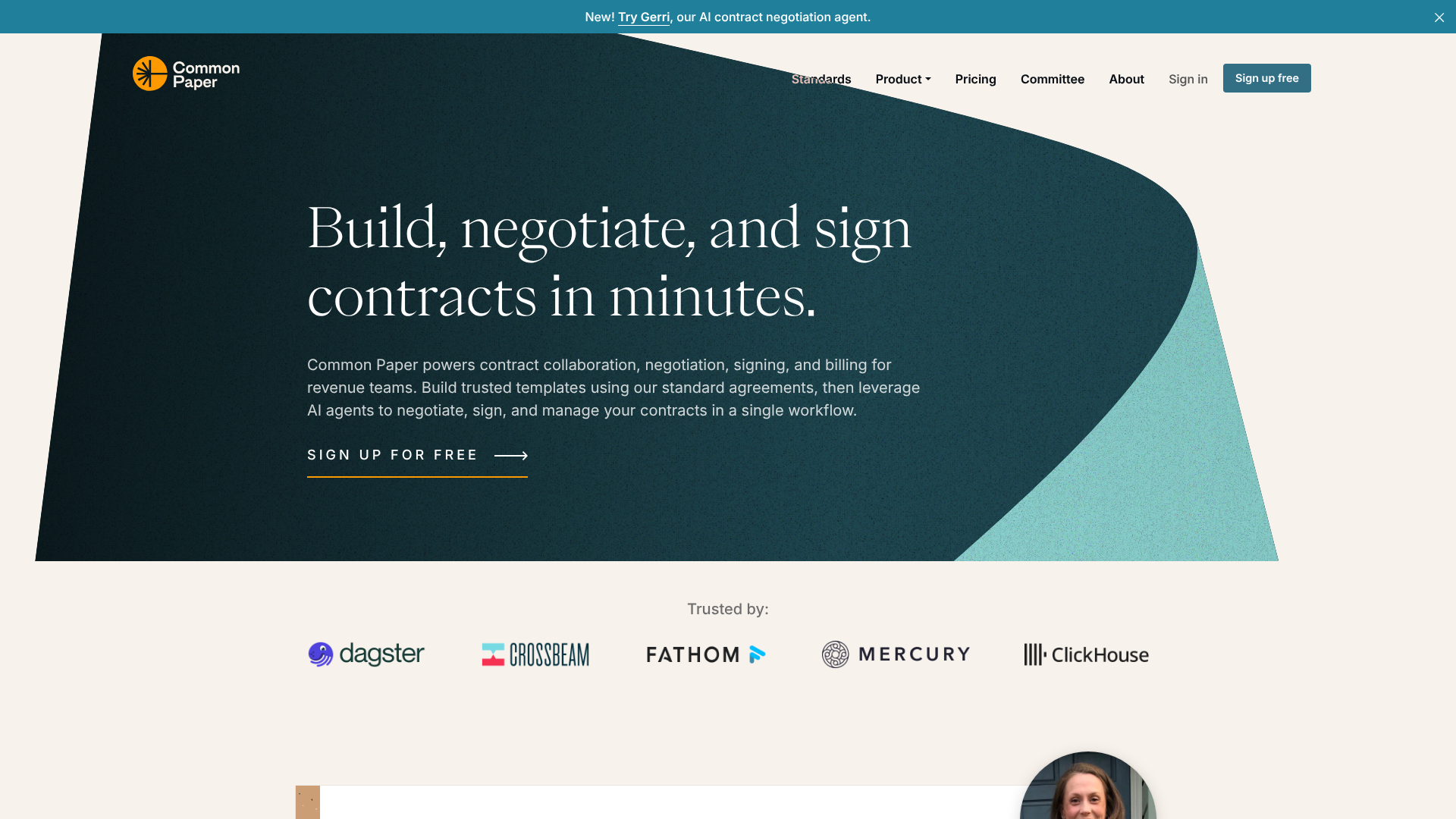 non disclosure agreement templates free