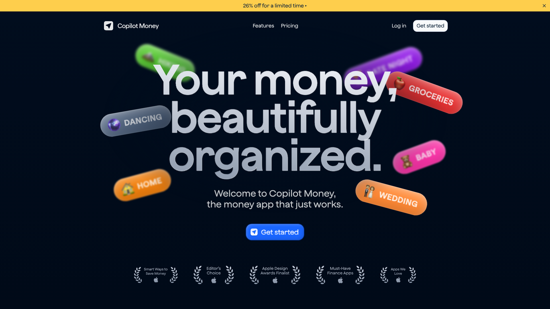 best budgeting apps reddit