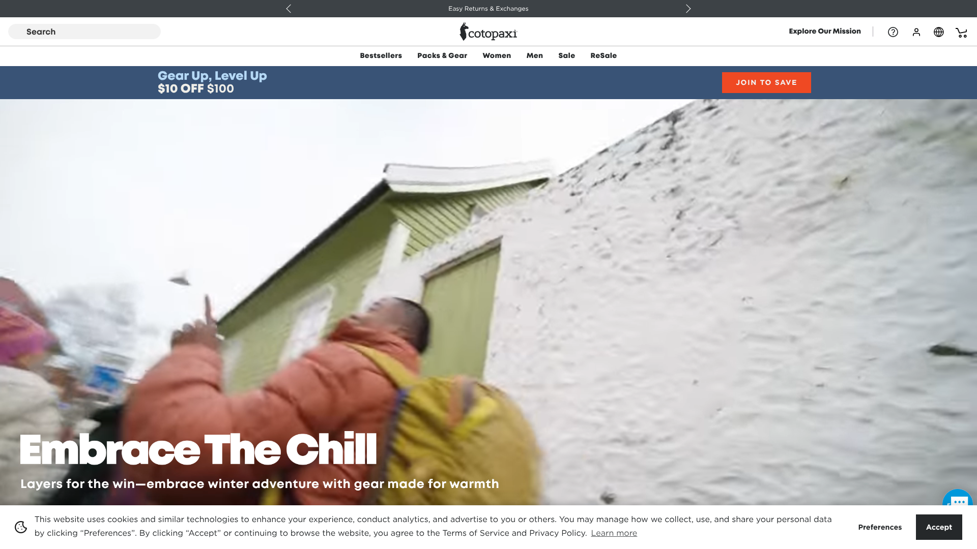 good travel backpacks for women