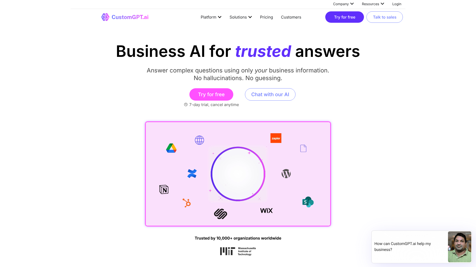 ai tools for content generation
