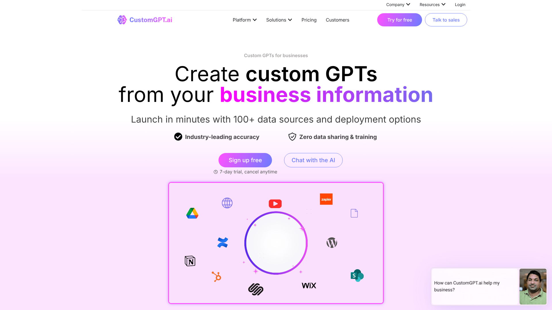 ai content generation tools