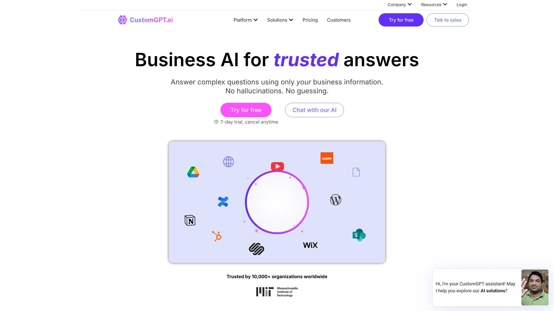Automatic Content Generation: A Beginner's Guide to Scaling Output 9 automatic content generation