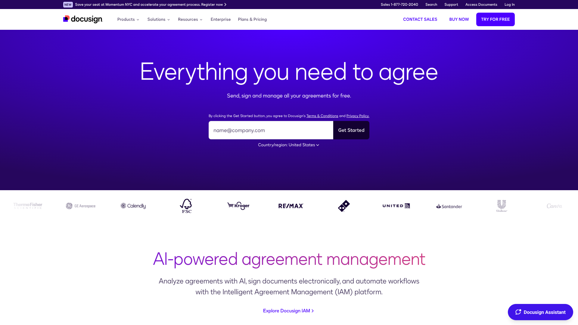 non disclosure agreement templates free