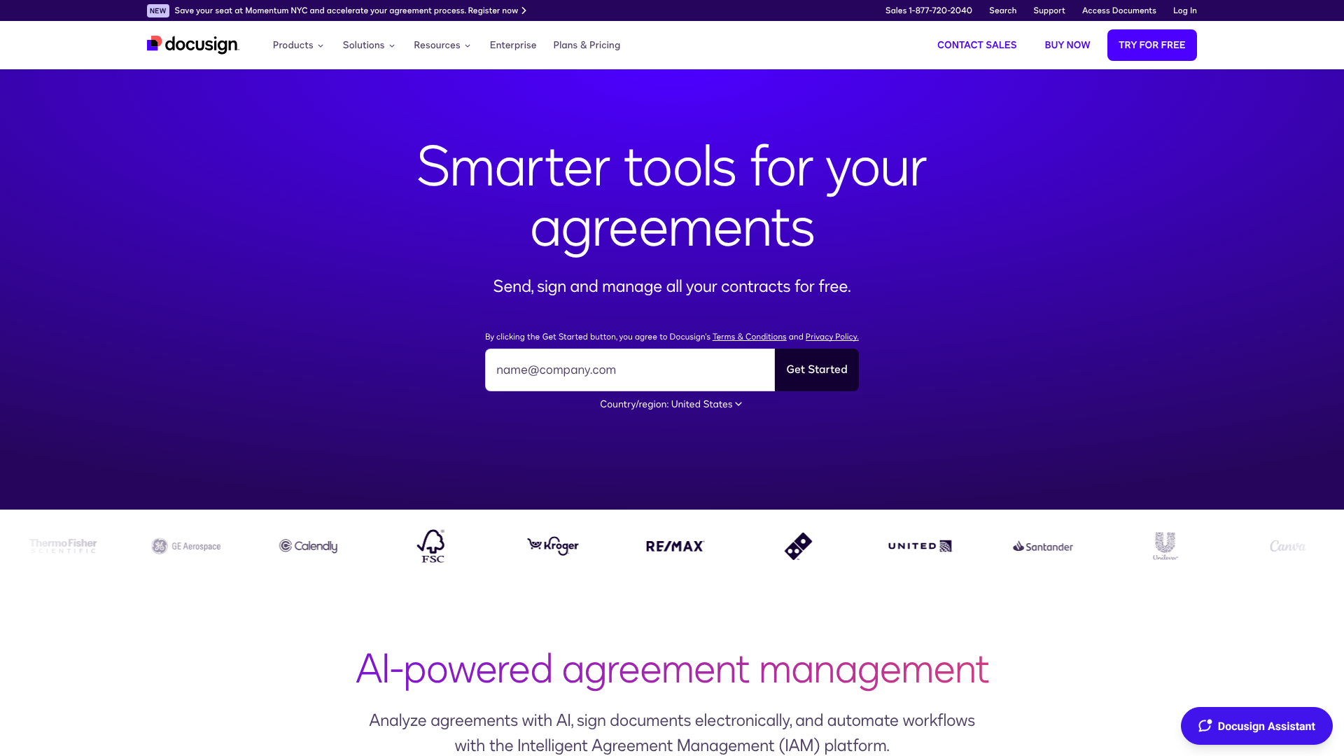 non disclosure agreement templates