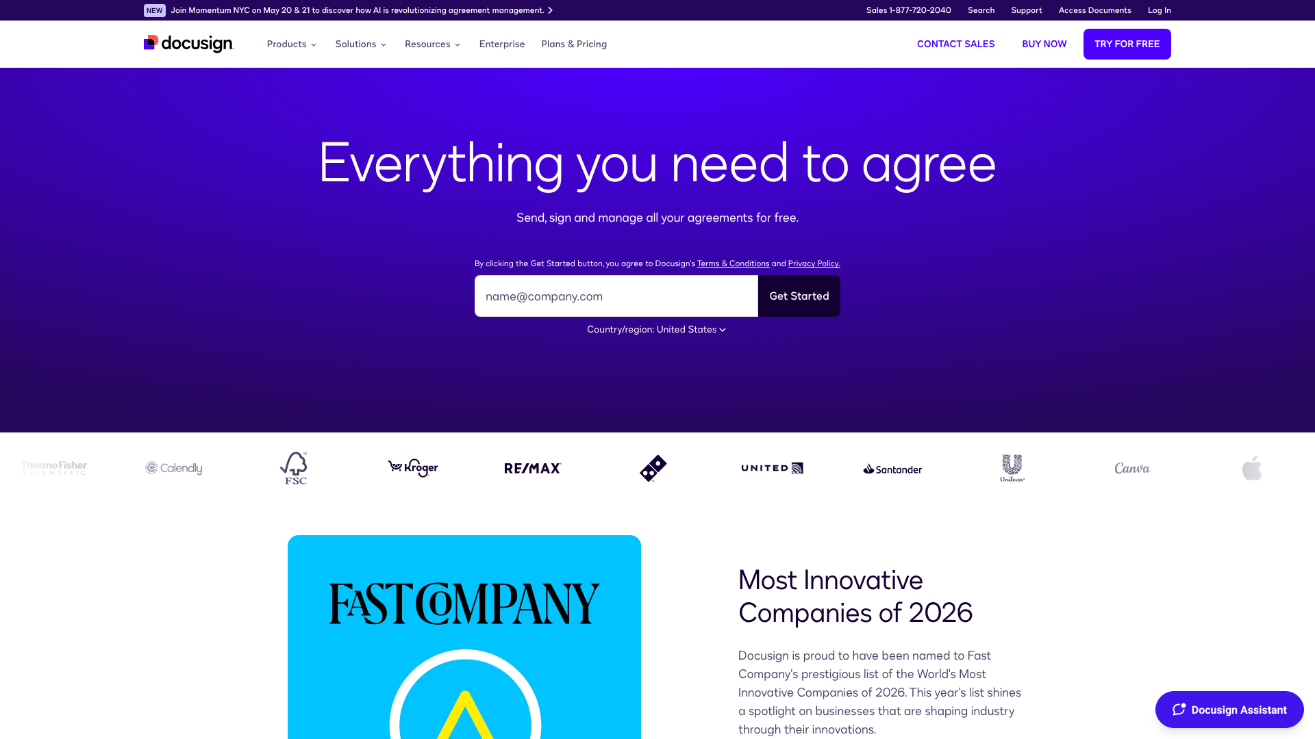 free loan agreement templates