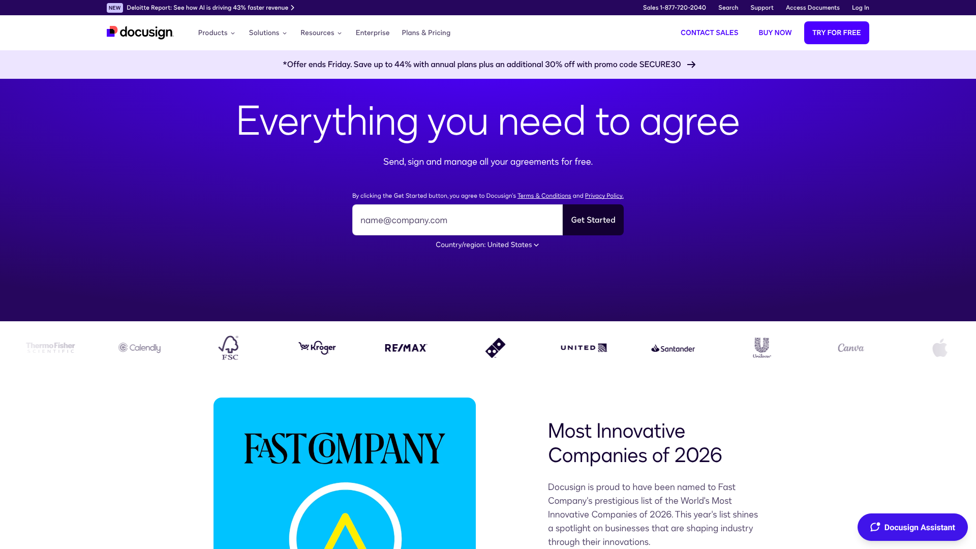 real estate tools for agents