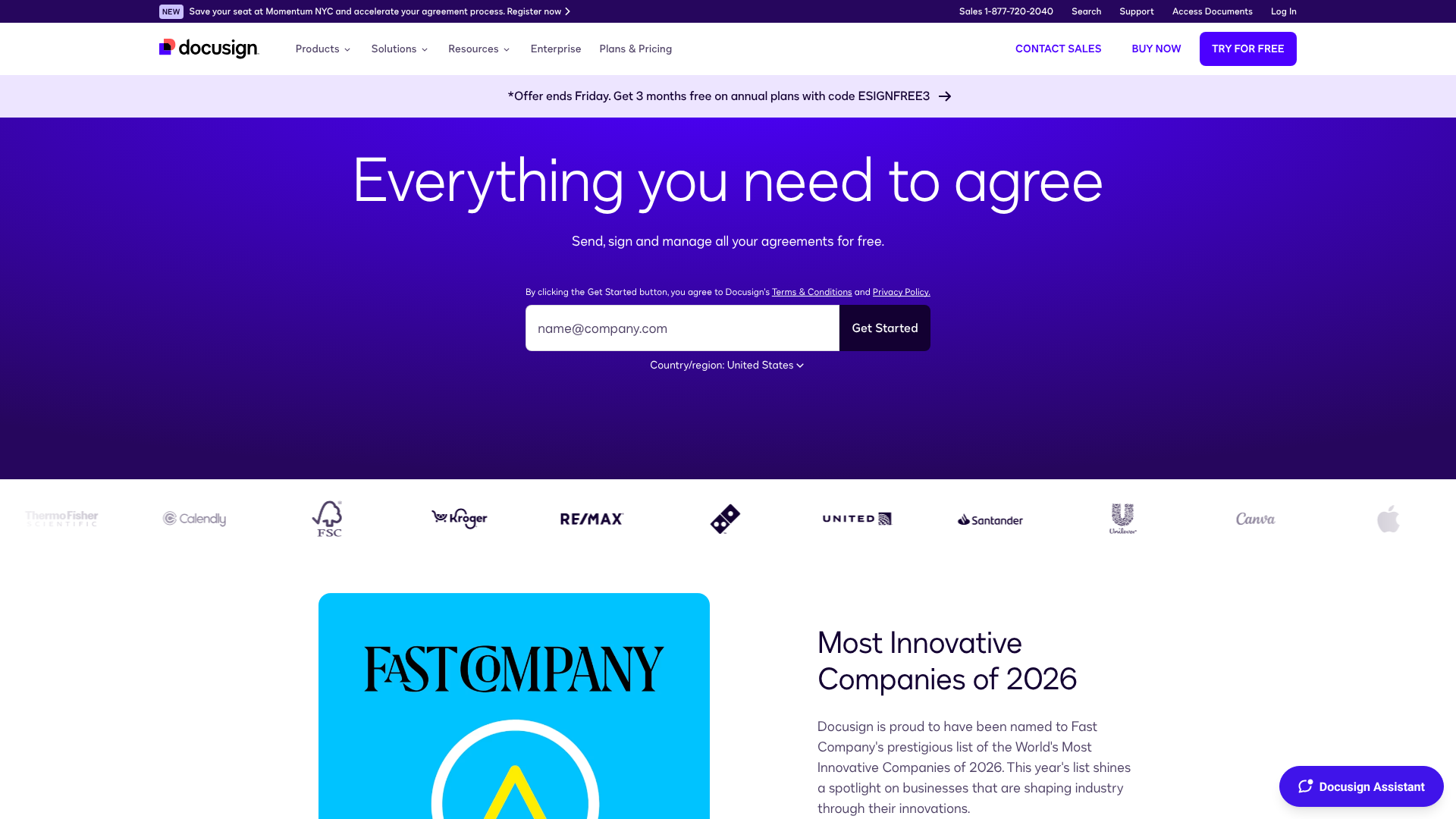 hipaa compliant esignature software
