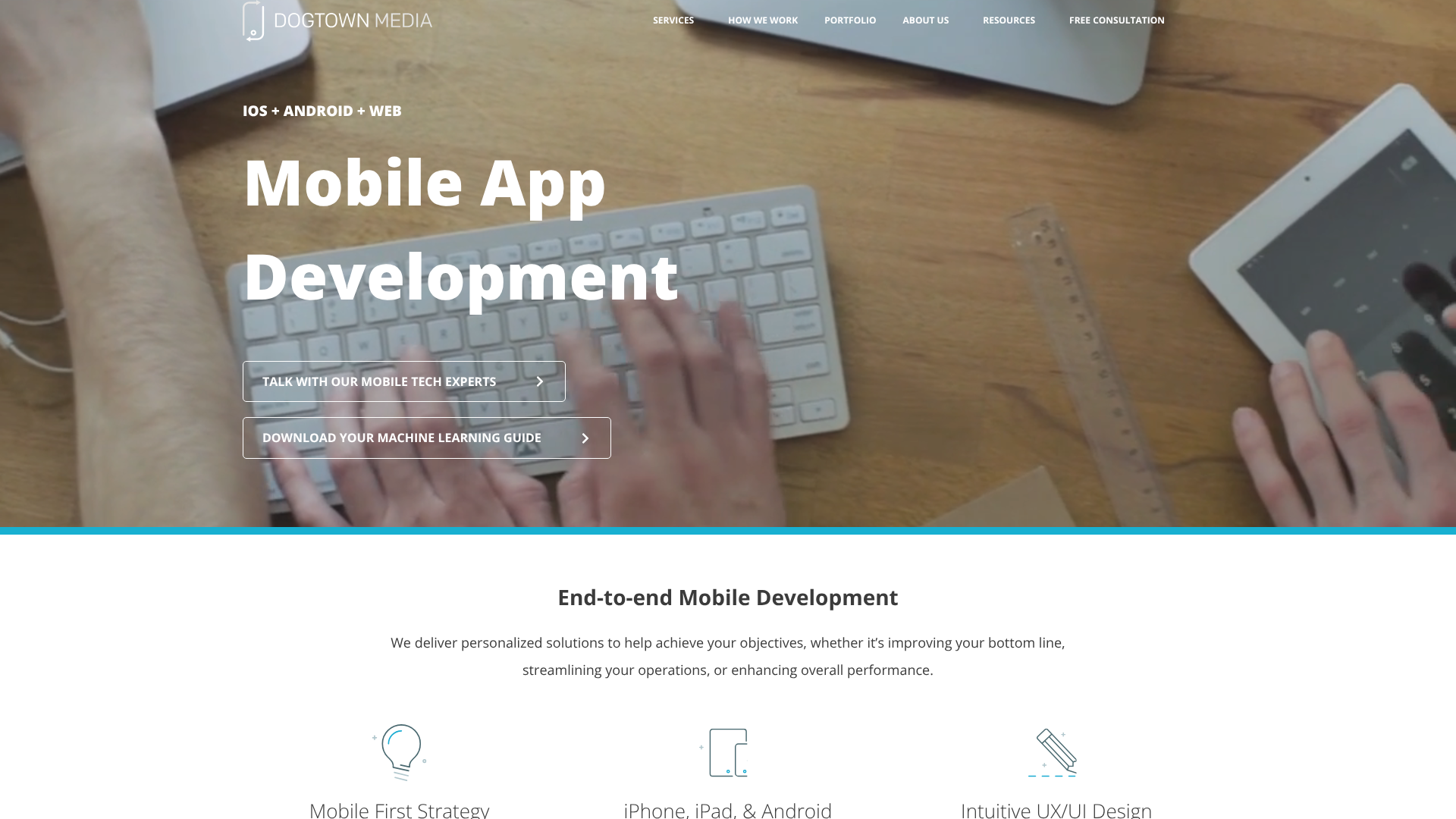 Top 10 Healthcare Software Development Companies for 2026: A Detailed Review 8 top healthcare software development companies