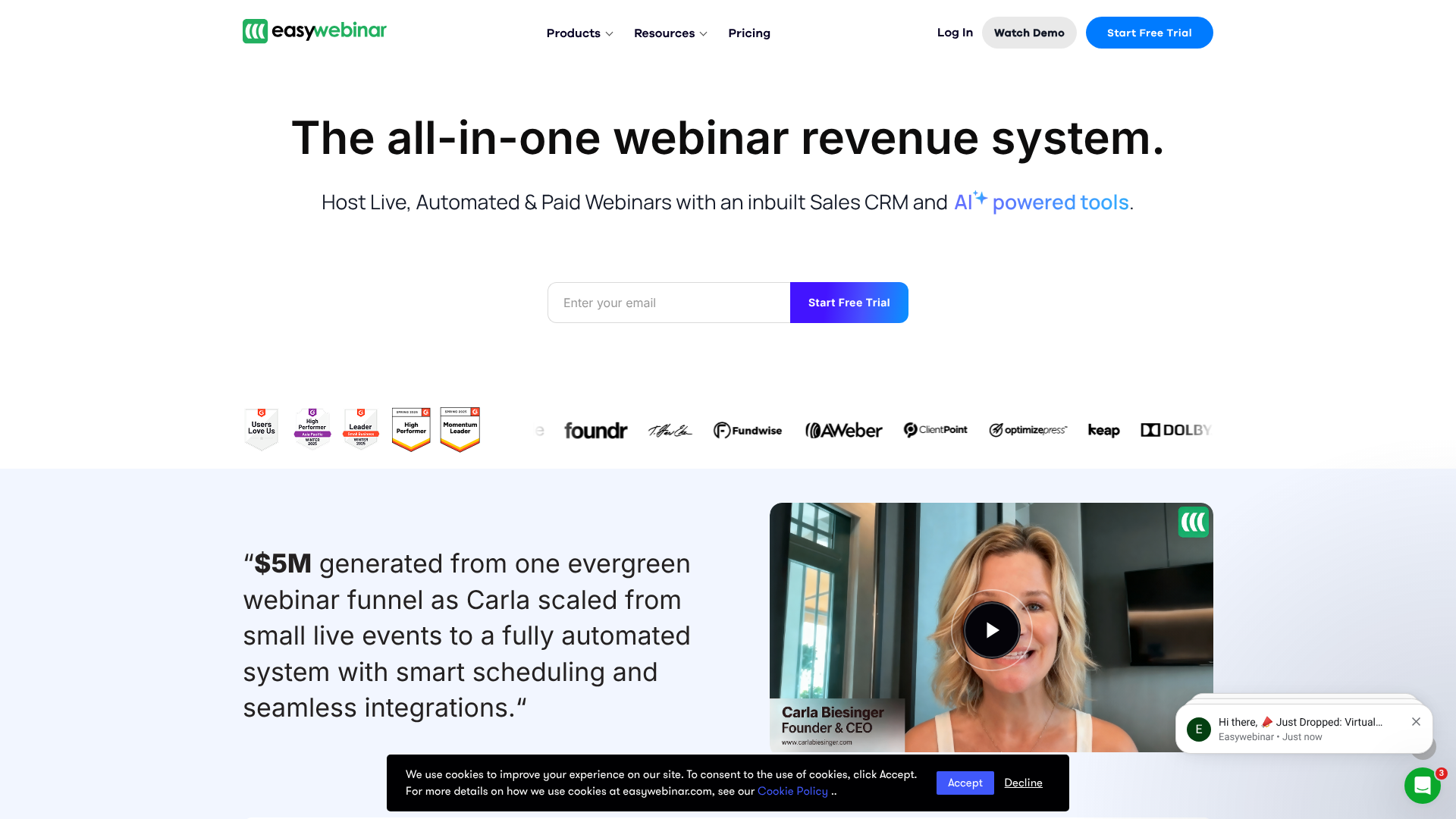 which activity promotes social engagement