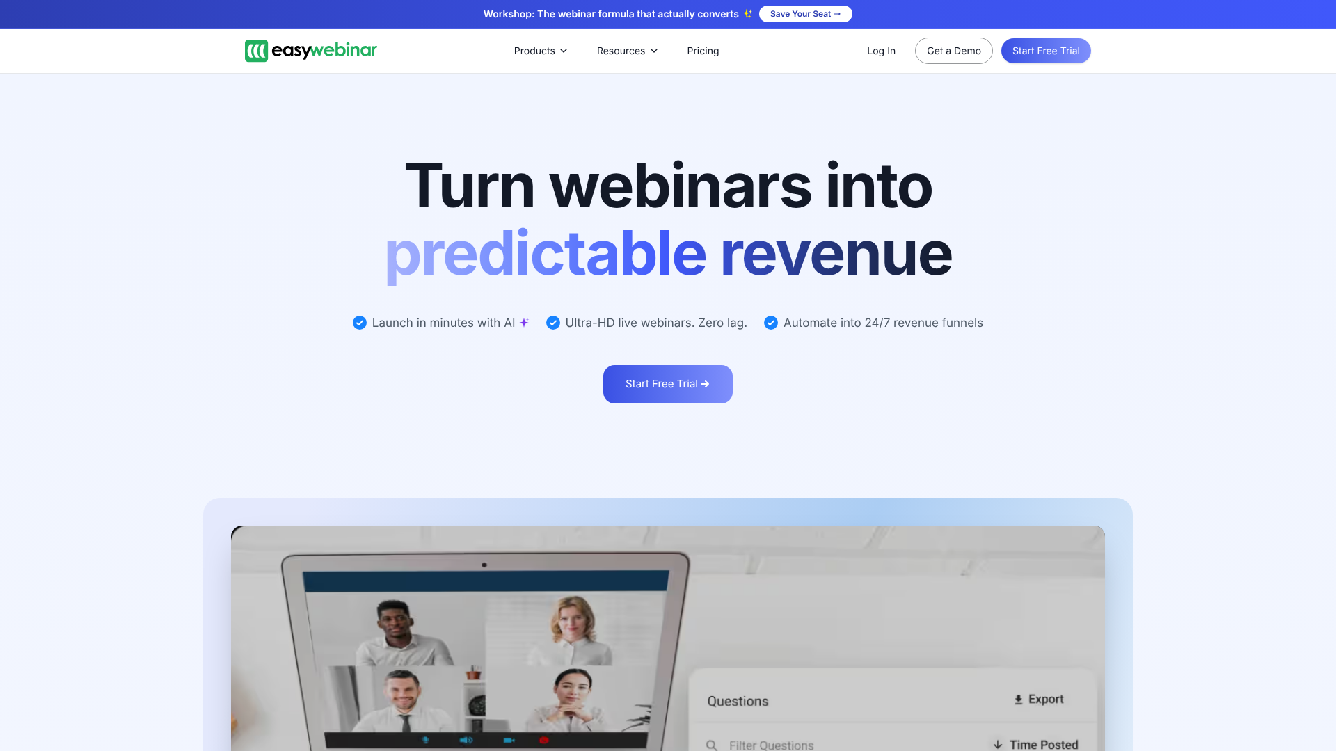 which activity promotes social engagement