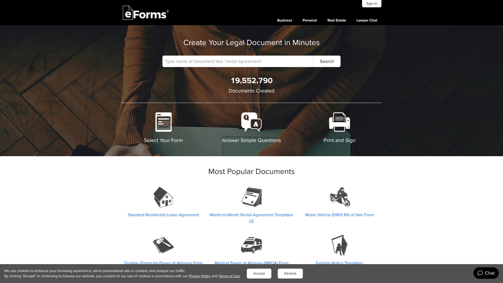 loan agreement templates free