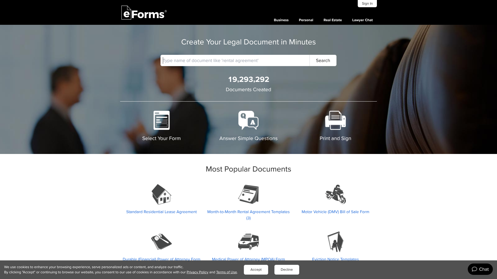 Top 5 Free Loan Agreement Templates (2026): For Personal & Business Use 5 free loan agreement templates