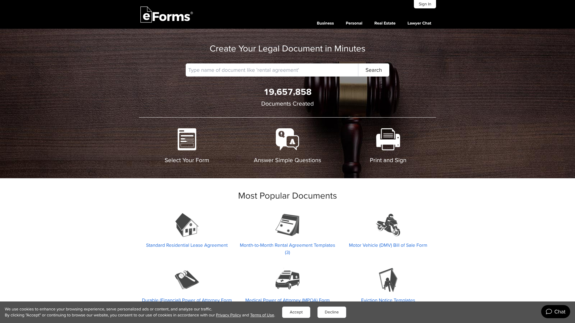 non disclosure agreement templates free