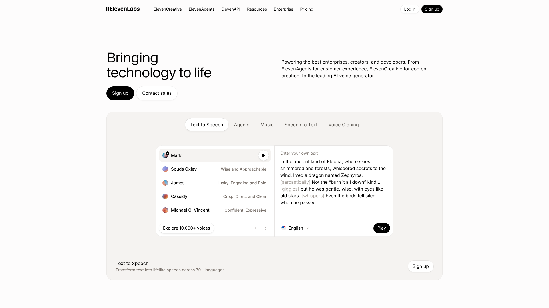ai tools for content generation
