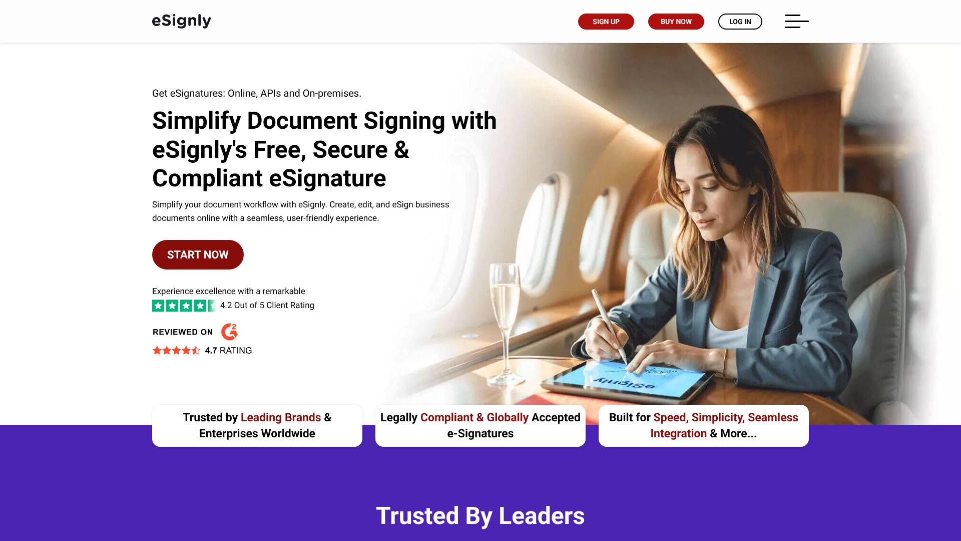 How to Create a Digital Signature: A Step-by-Step Guide for Professionals 4 how do i create a digital signature