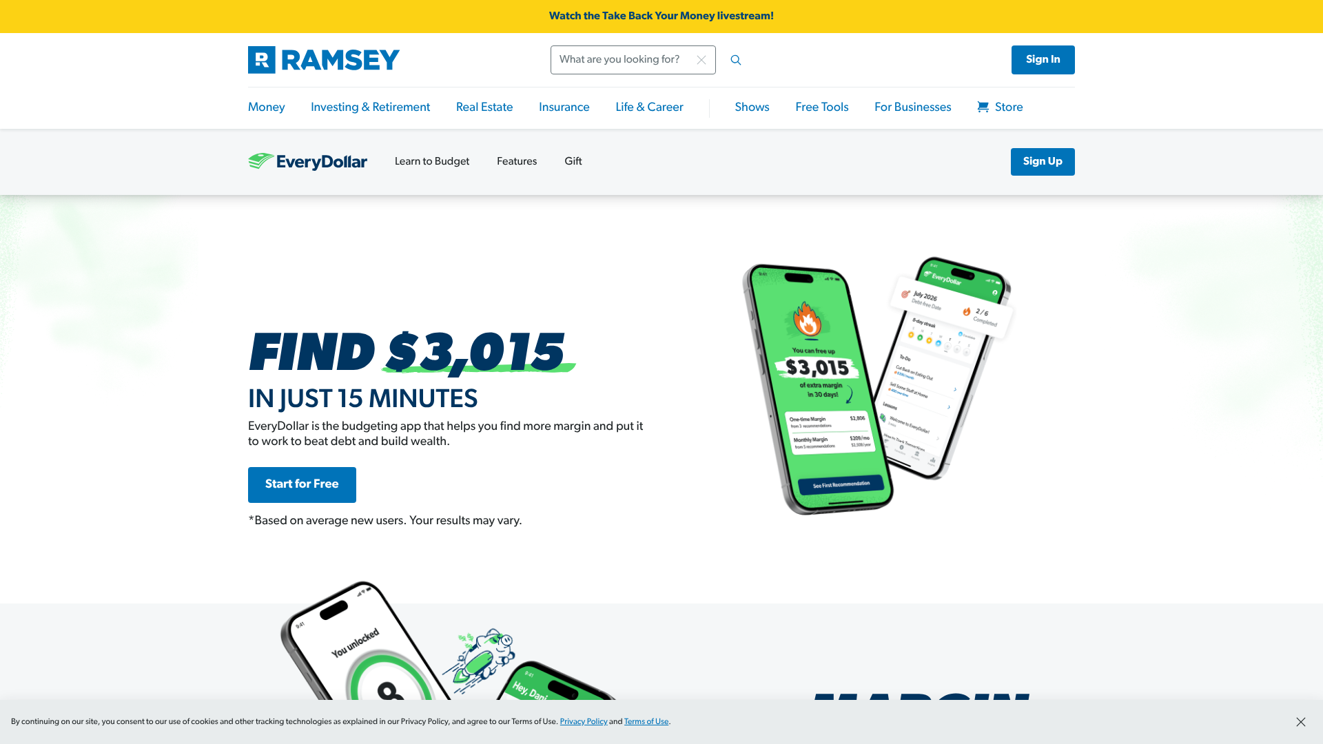 best budgeting apps reddit