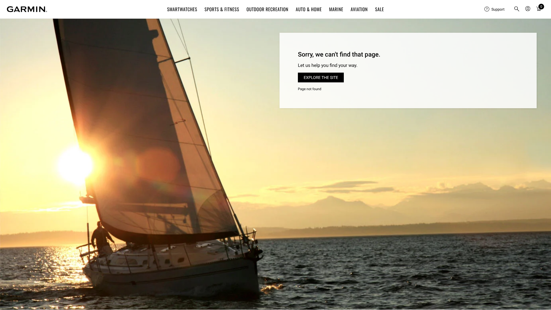garmin watches for fitness tracking