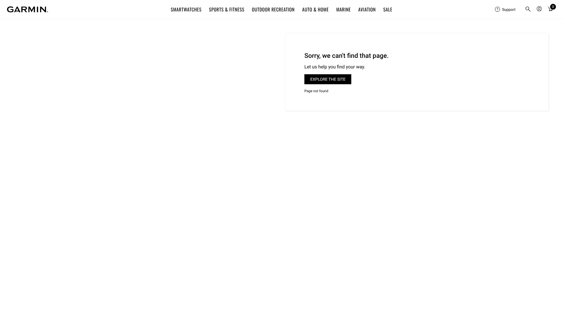 garmin watches for fitness tracking