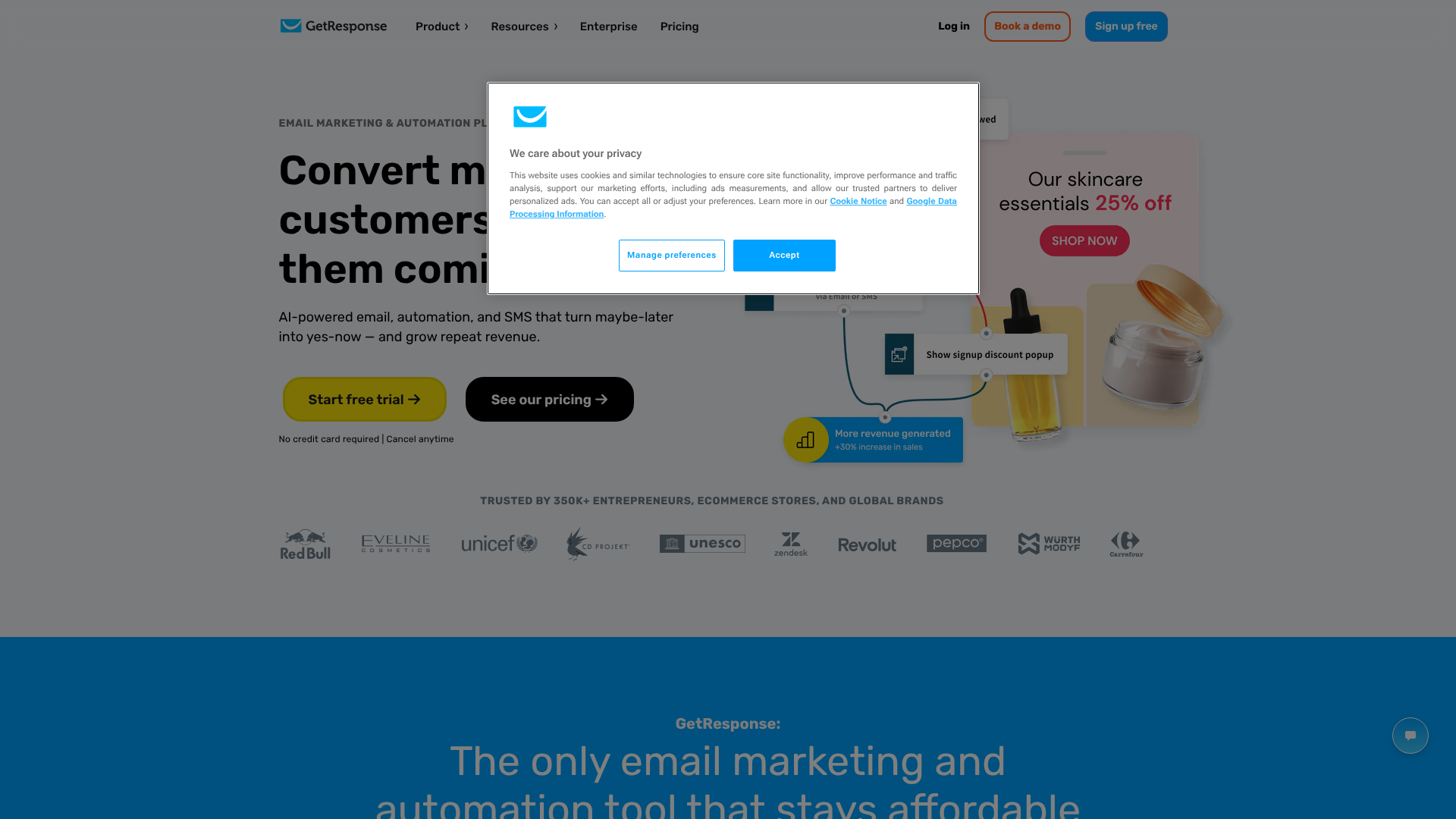 Best Time to Send Email Campaigns: A Data-Backed Guide for Marketers (2026) 5 best time to send email campaigns