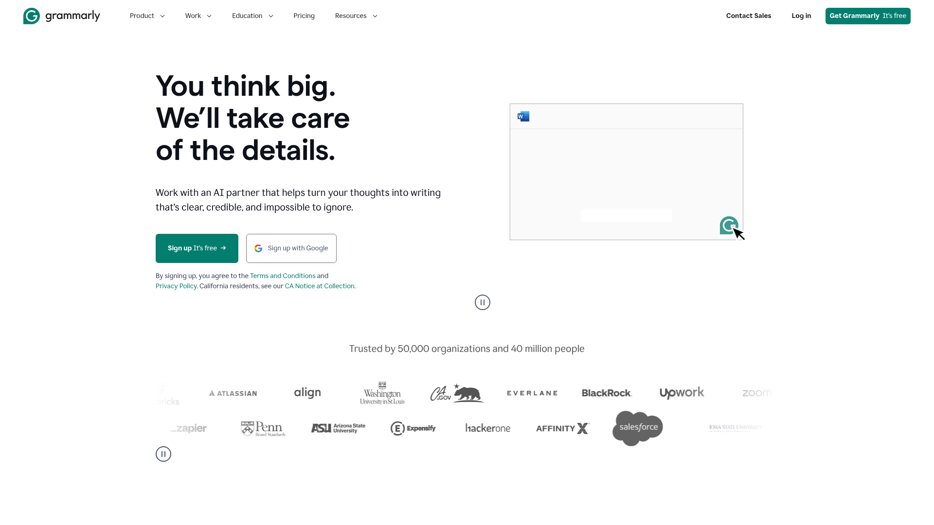 ai tools for content generation