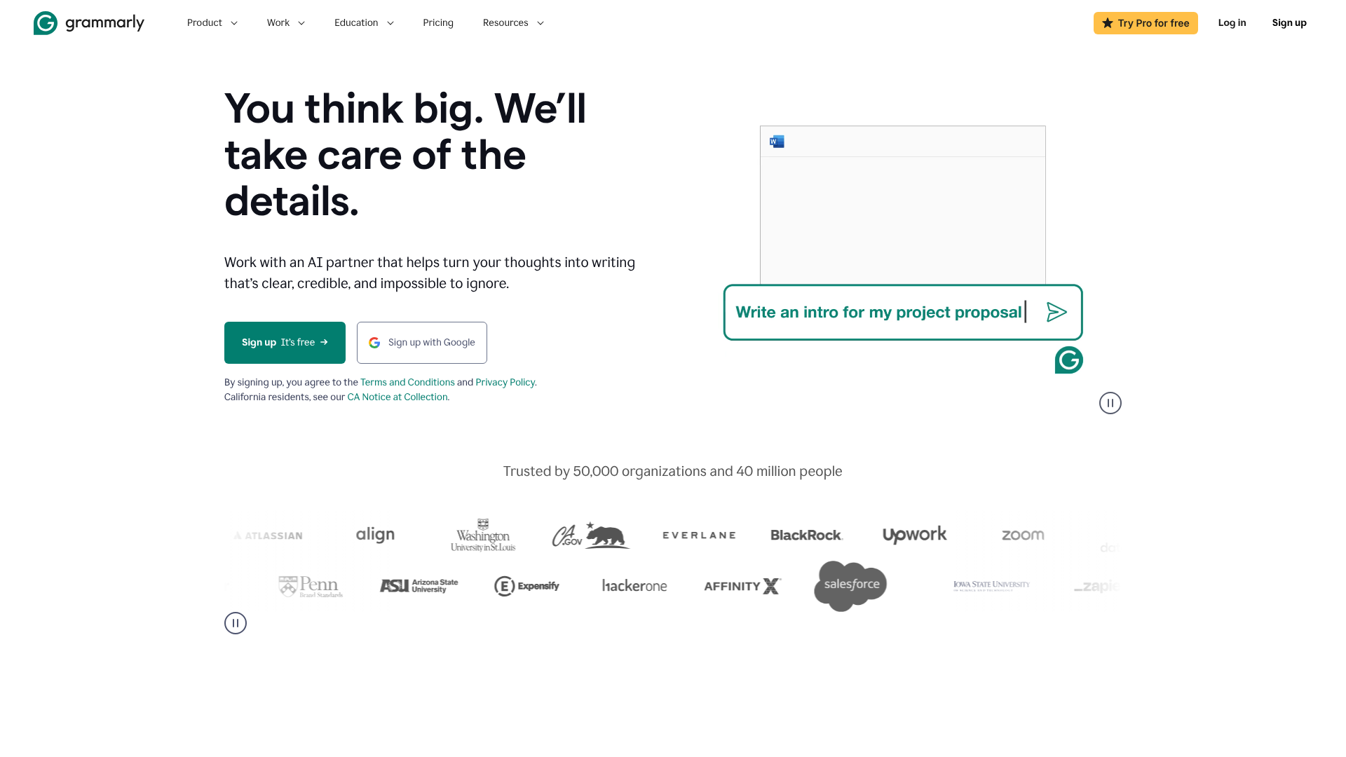 SEO Content Generation Explained: A Beginner's Guide to Ranking Higher 5 seo content generation
