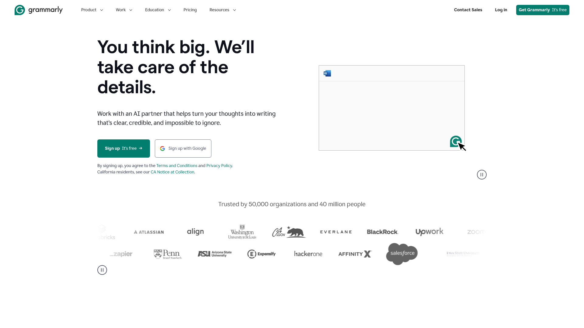 best ai content generation tool