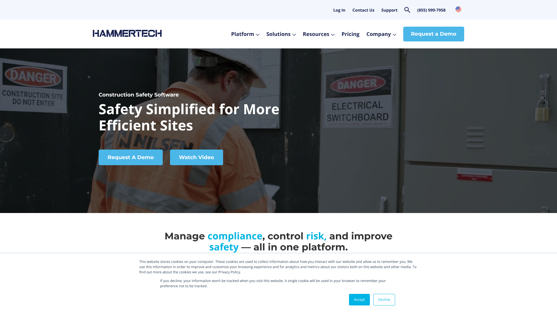 microsoft project for construction scheduling