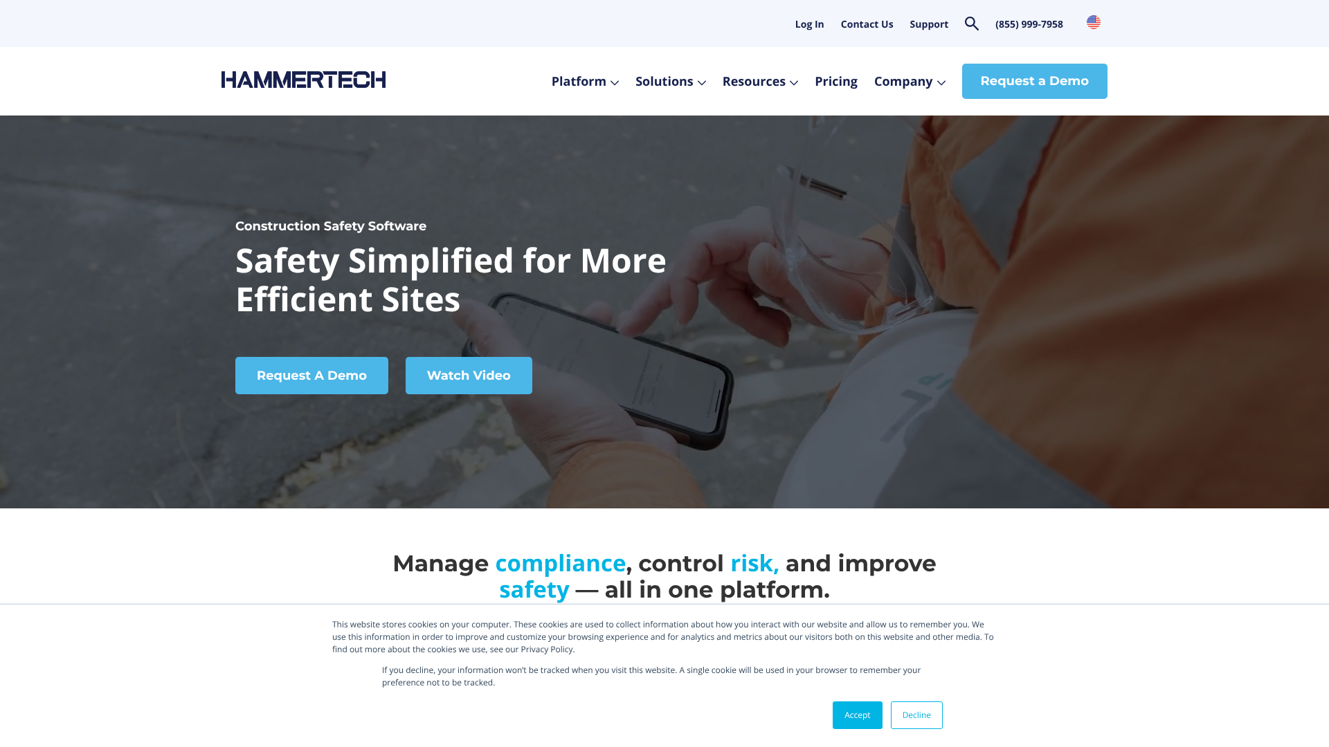 Job Costing Construction Software: A Buyer's Guide for Contractors 5 job costing construction software