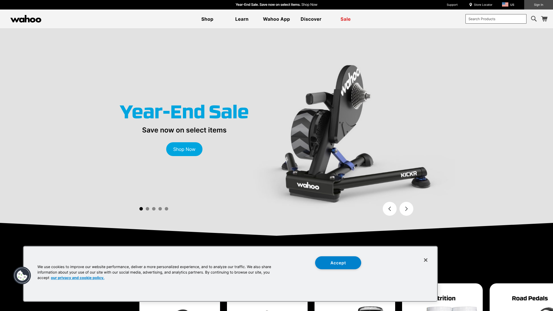 best fitness gear for men