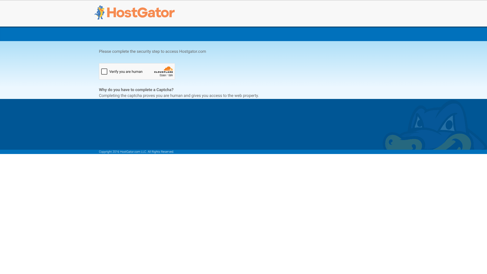 Web Hosting for Cheap: A 2026 Buyer's Guide for Beginners 7 web hosting for cheap