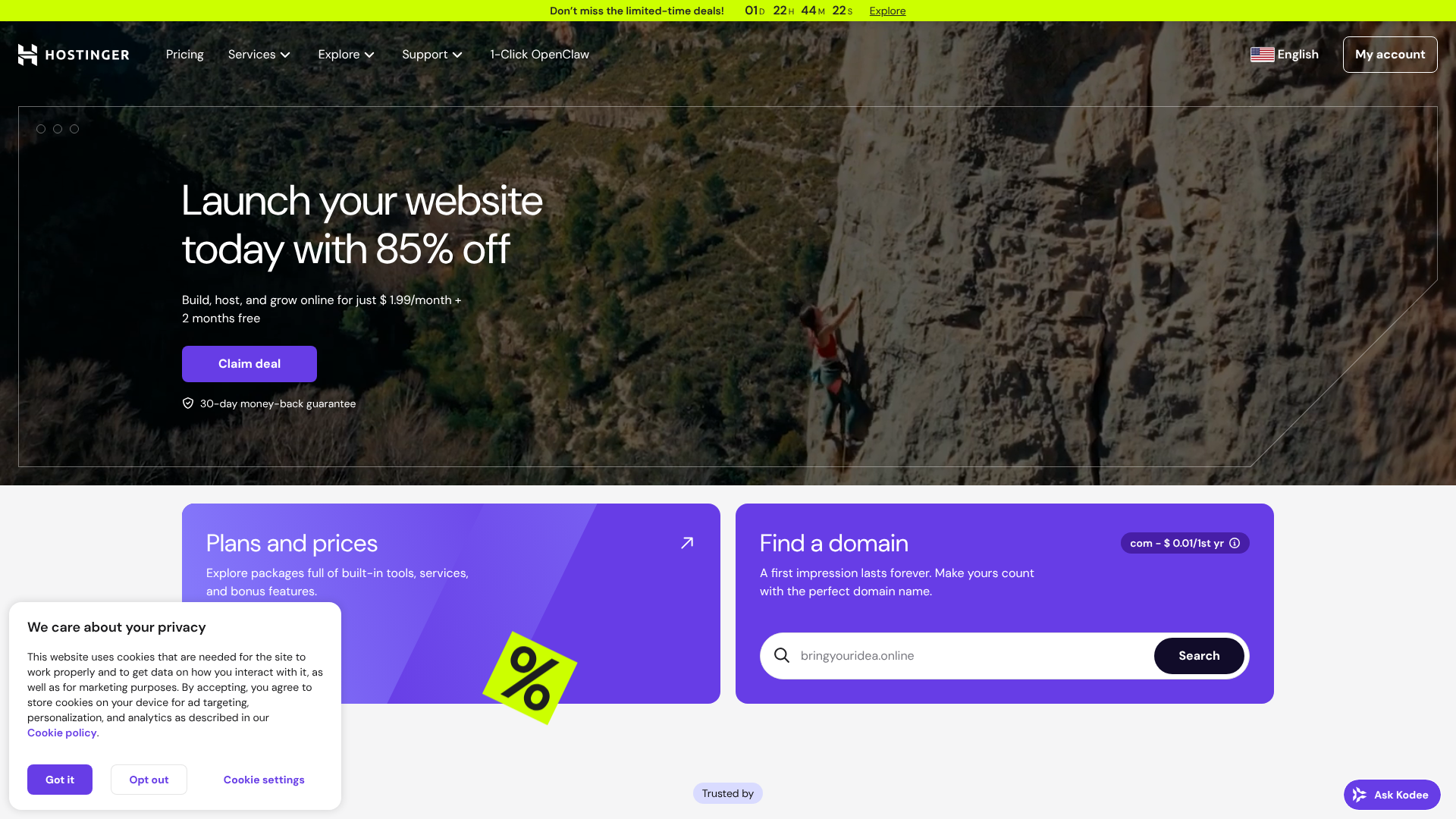 How to Execute an Ecommerce Site Migration: A 10-Step Guide for SMBs 5 ecommerce site migration